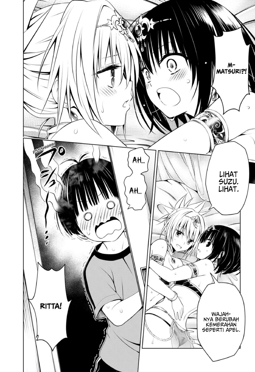Chapter 94 - halaman 17