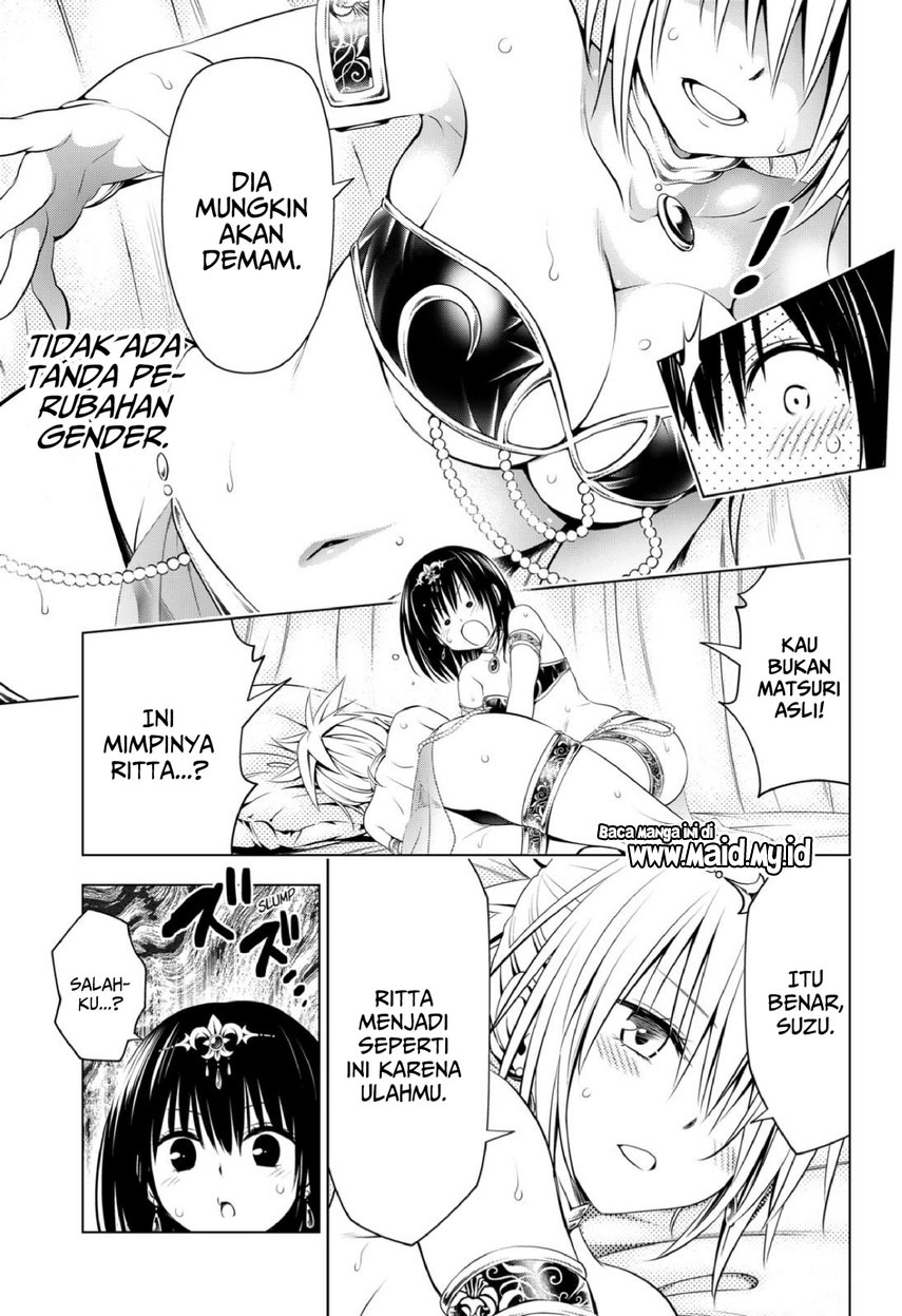Chapter 94 - halaman 18