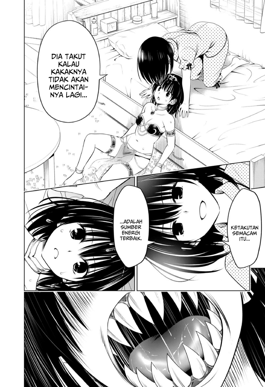 Chapter 94 - halaman 19