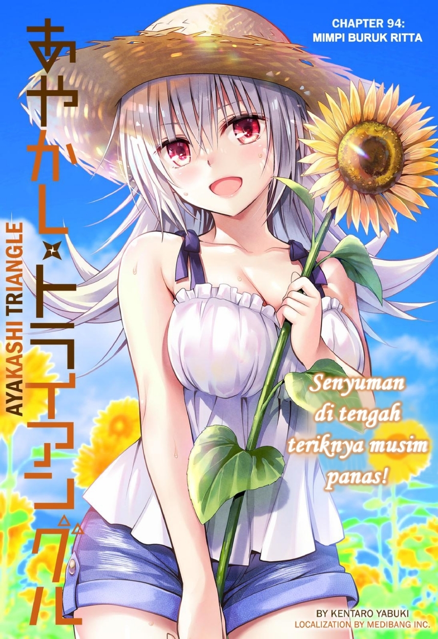 Chapter 94 - halaman 4
