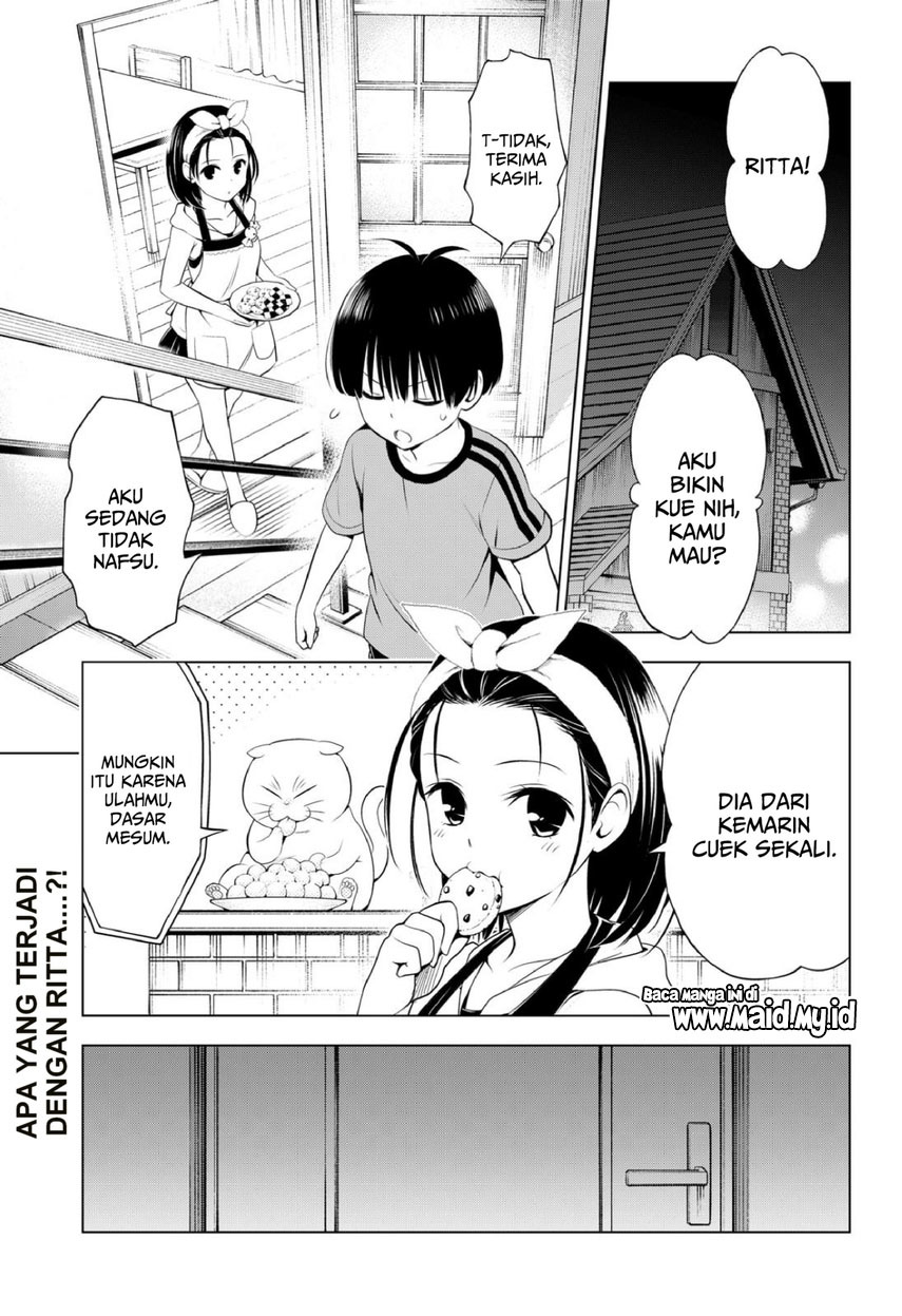 Chapter 94 - halaman 6