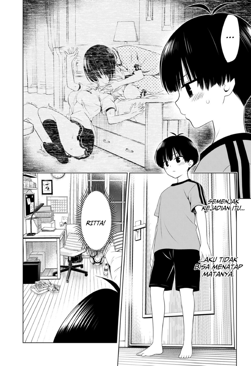 Chapter 94 - halaman 7