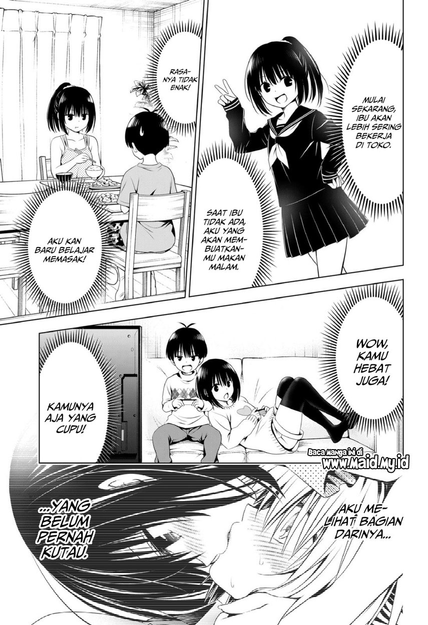 Chapter 94 - halaman 8