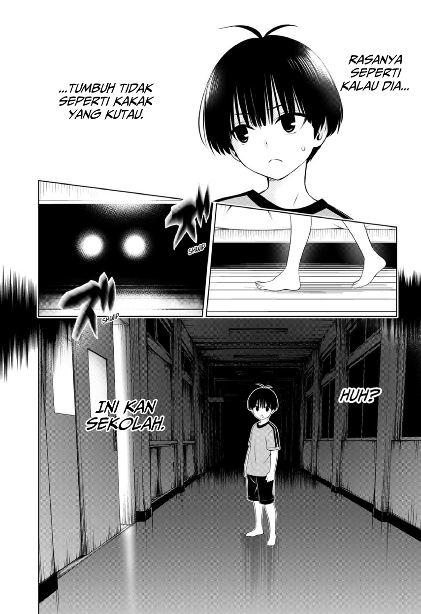 Chapter 94 - halaman 9