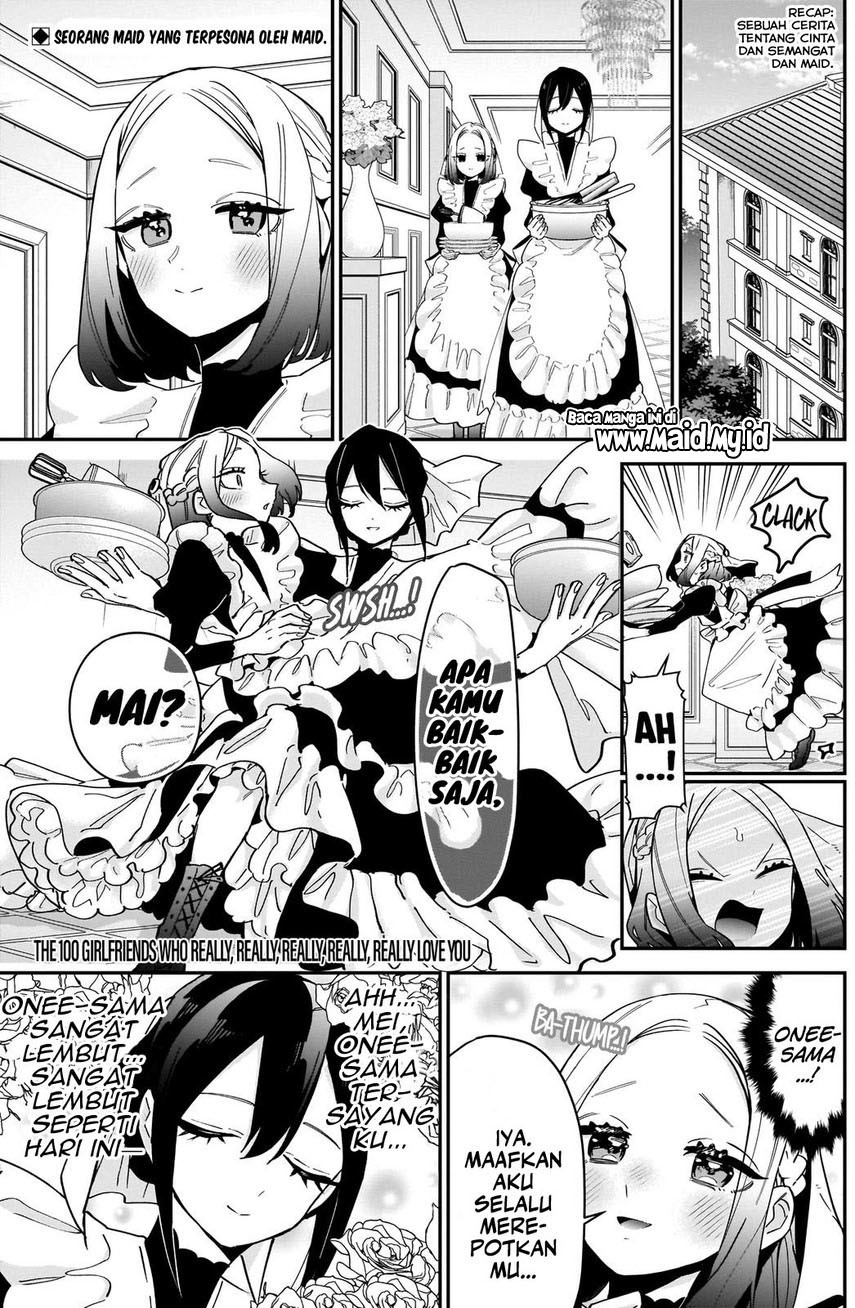 Chapter 101 - halaman 4