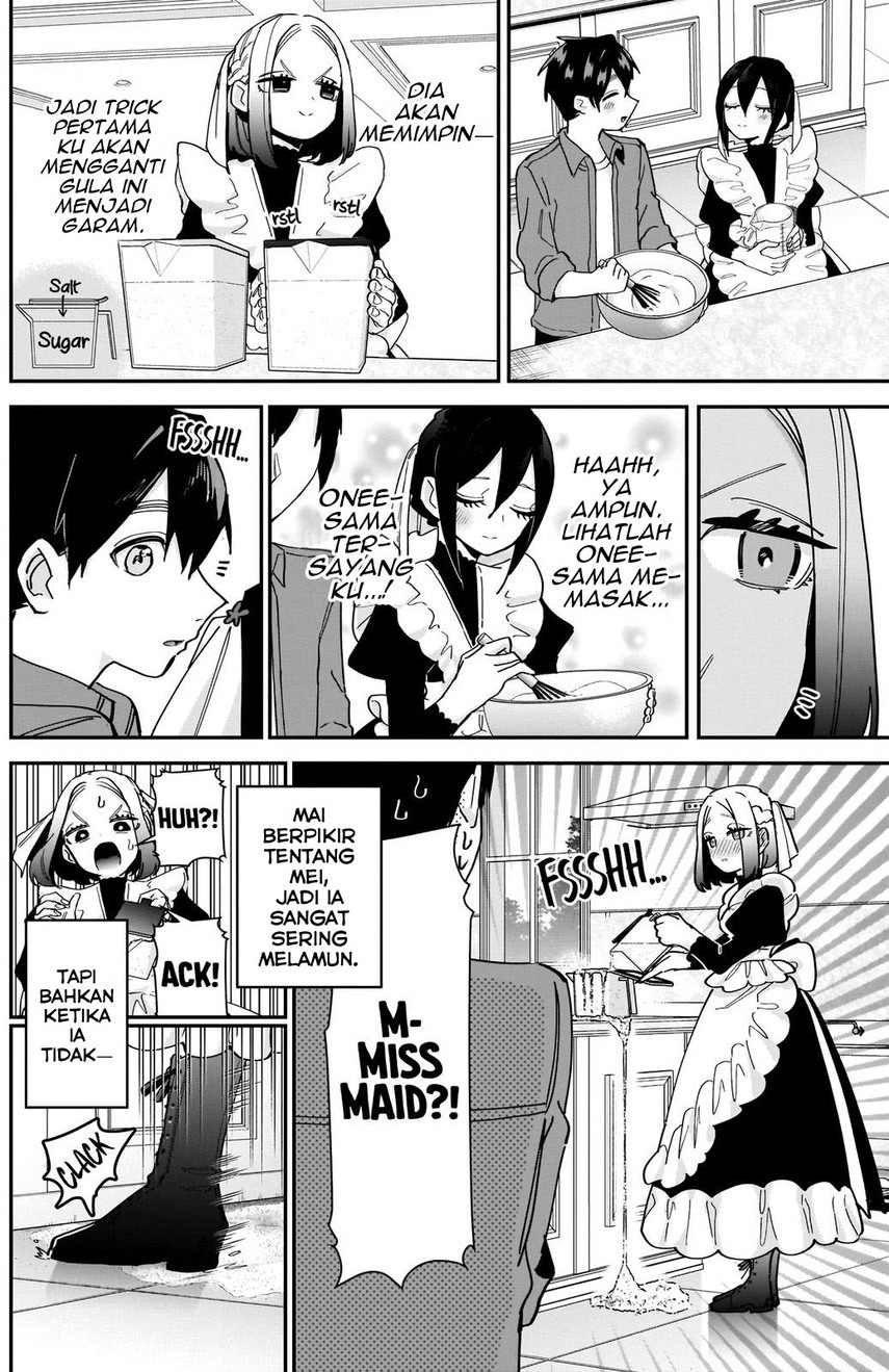 Chapter 101 - halaman 7