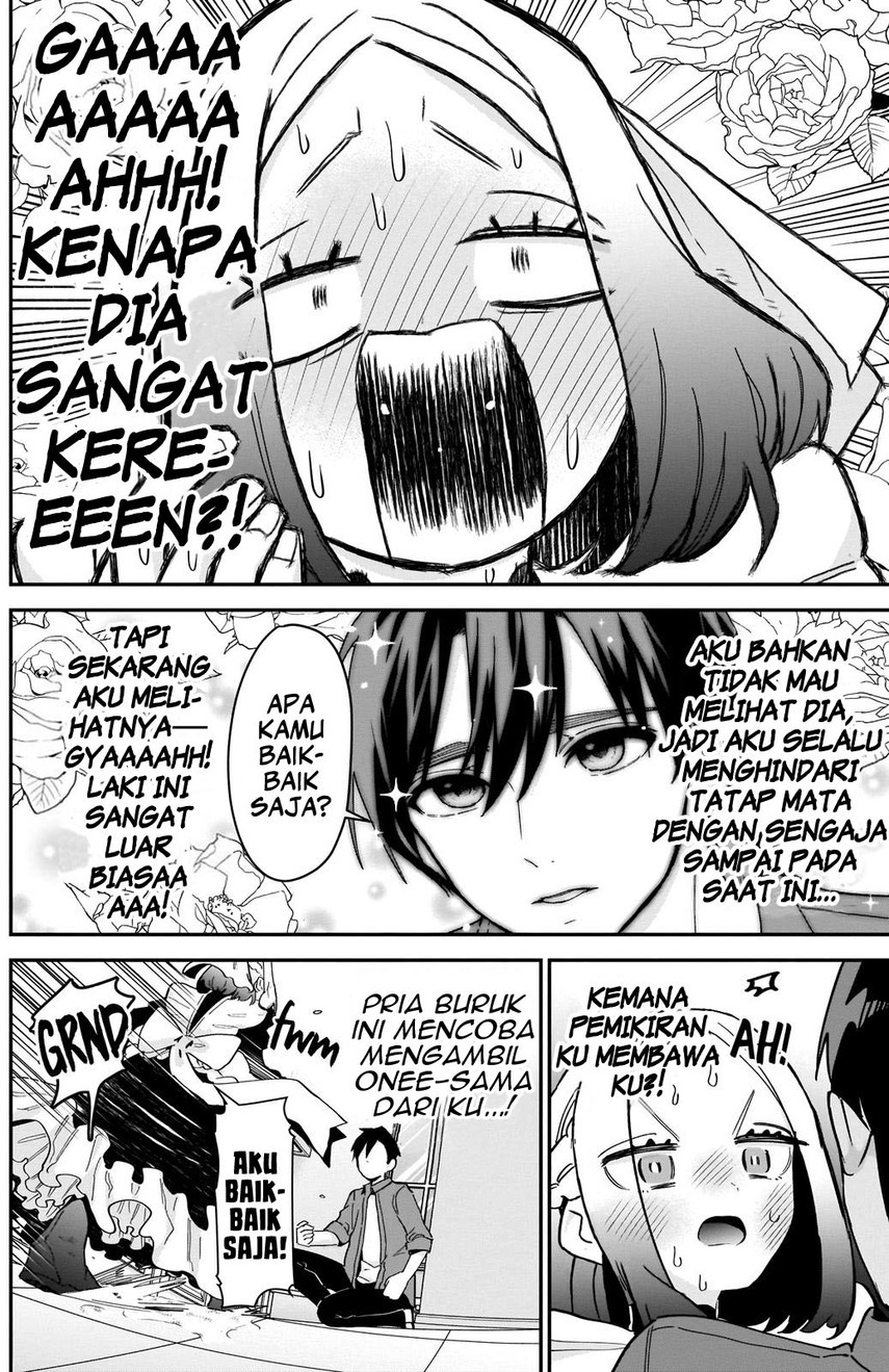 Chapter 101 - halaman 9