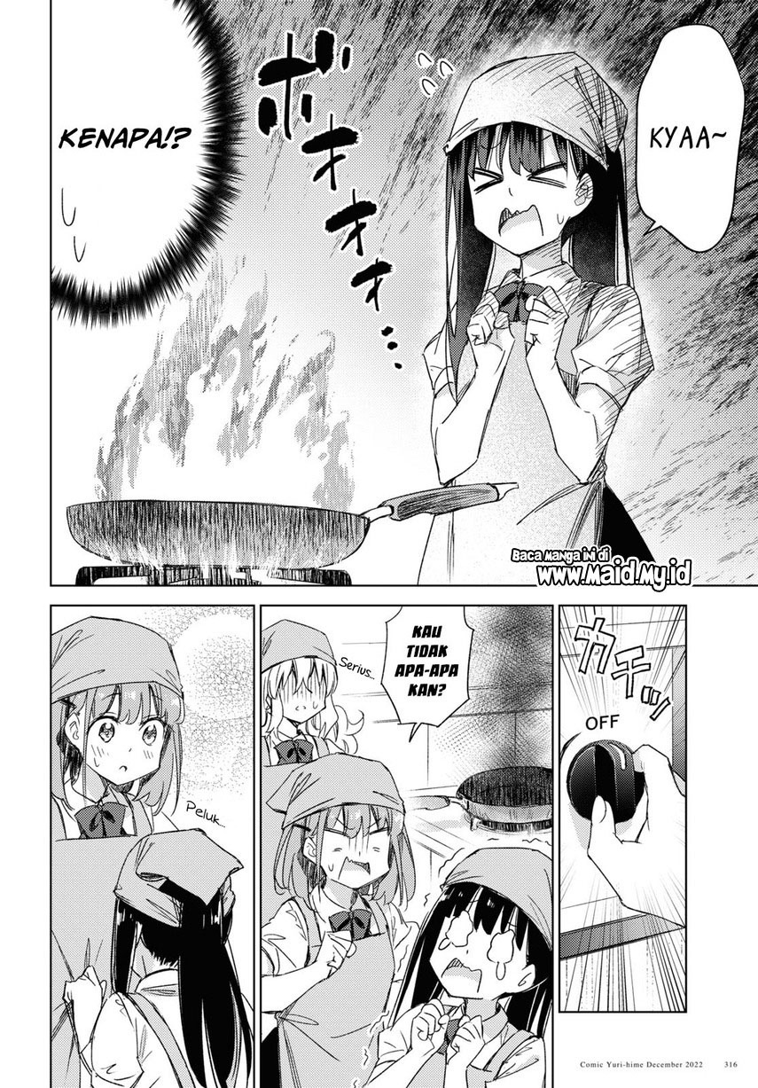 Chapter 14 - halaman 13
