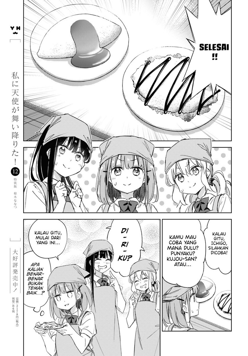 Chapter 14 - halaman 16