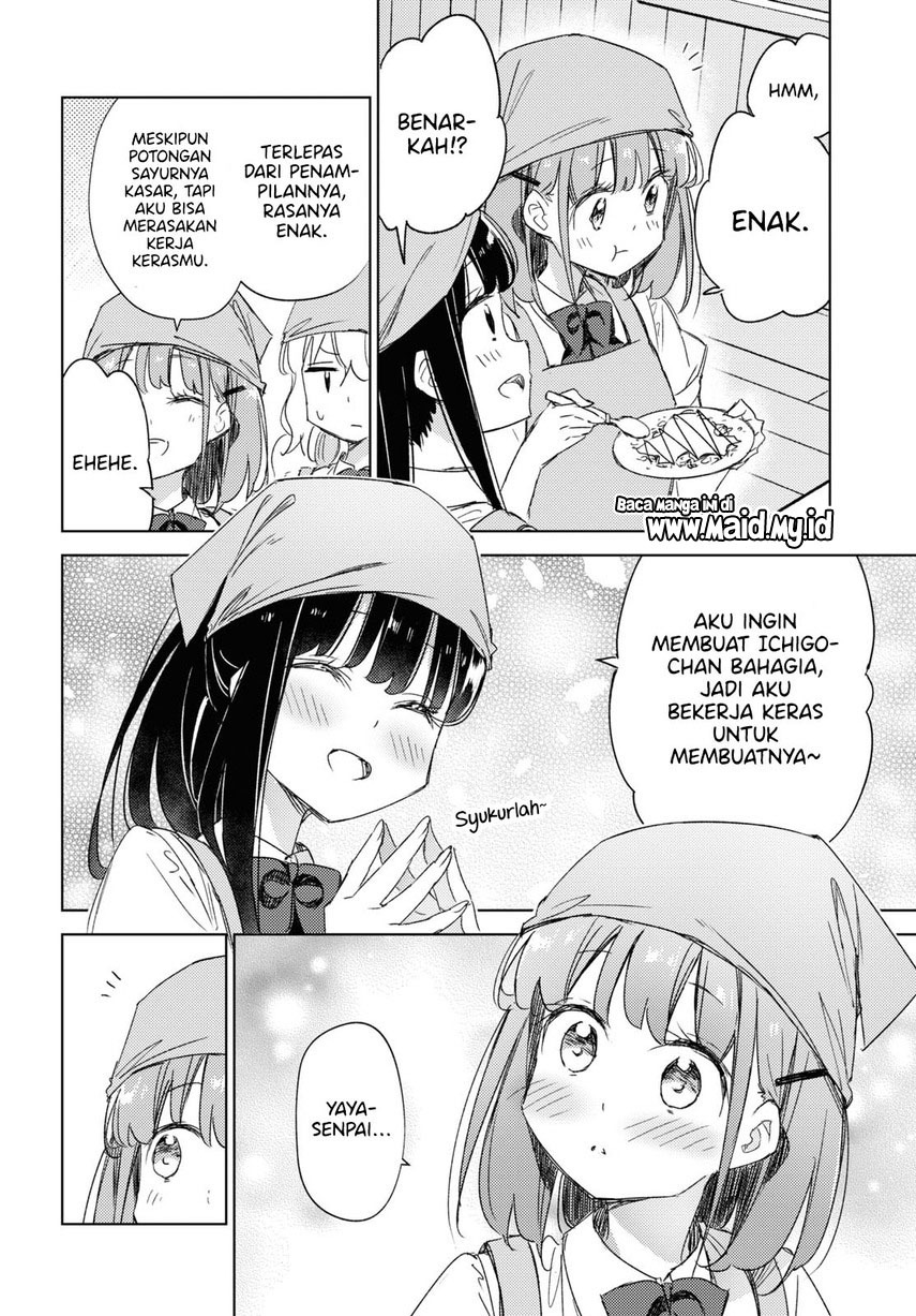 Chapter 14 - halaman 17