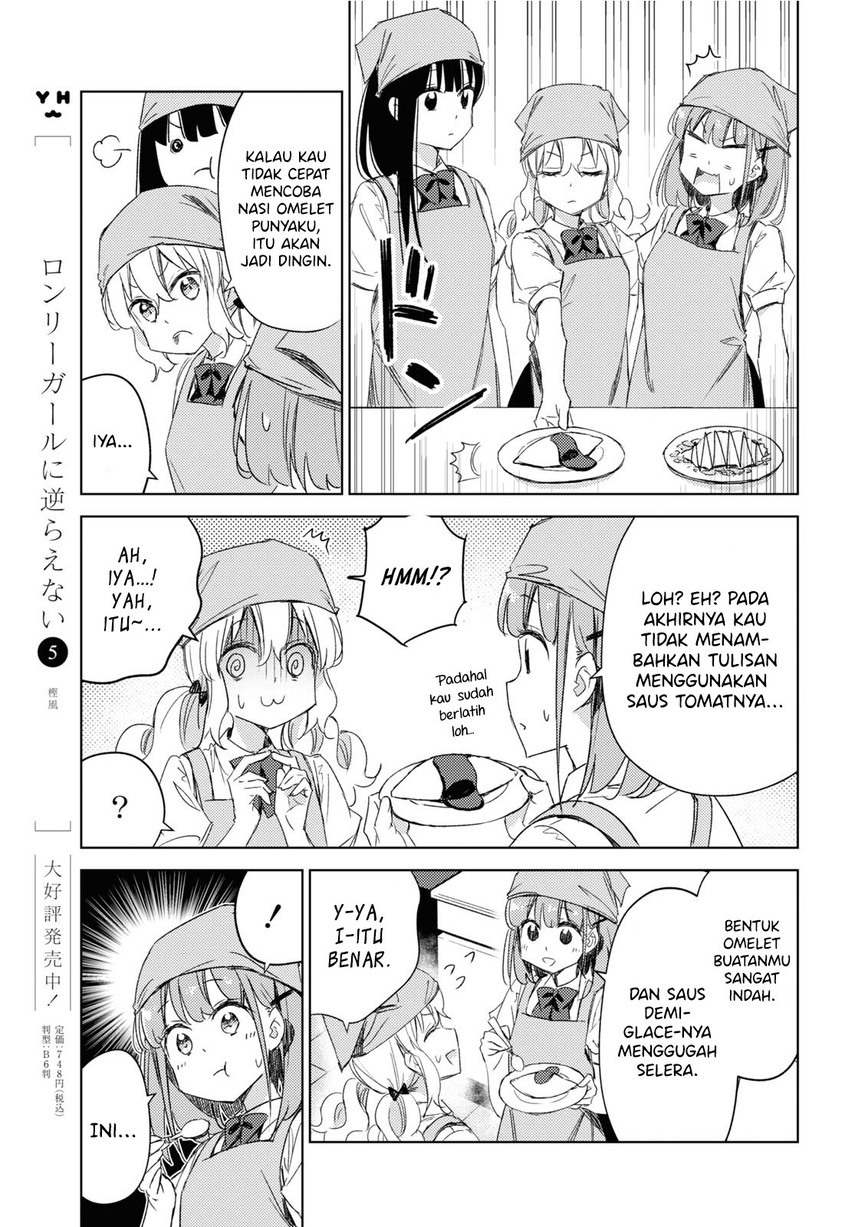 Chapter 14 - halaman 18