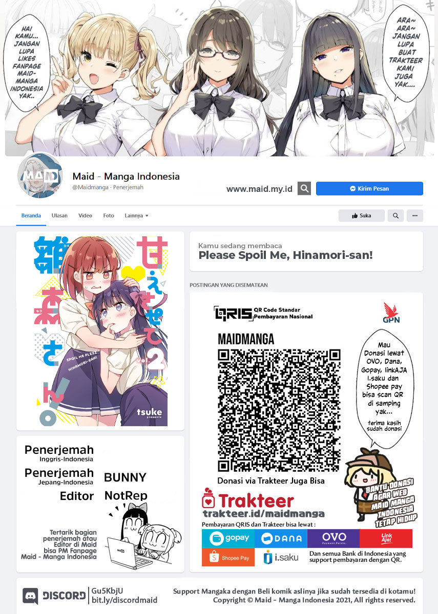 Chapter 14 - halaman 3