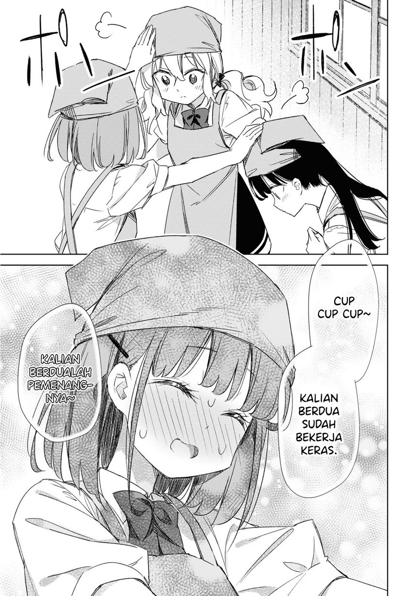 Chapter 14 - halaman 22
