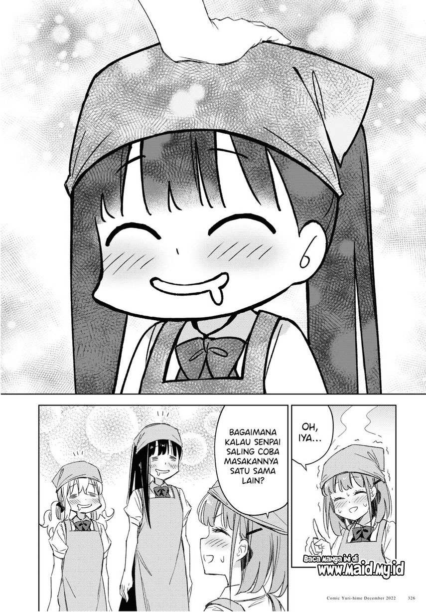 Chapter 14 - halaman 23