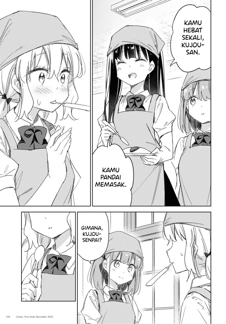 Chapter 14 - halaman 26