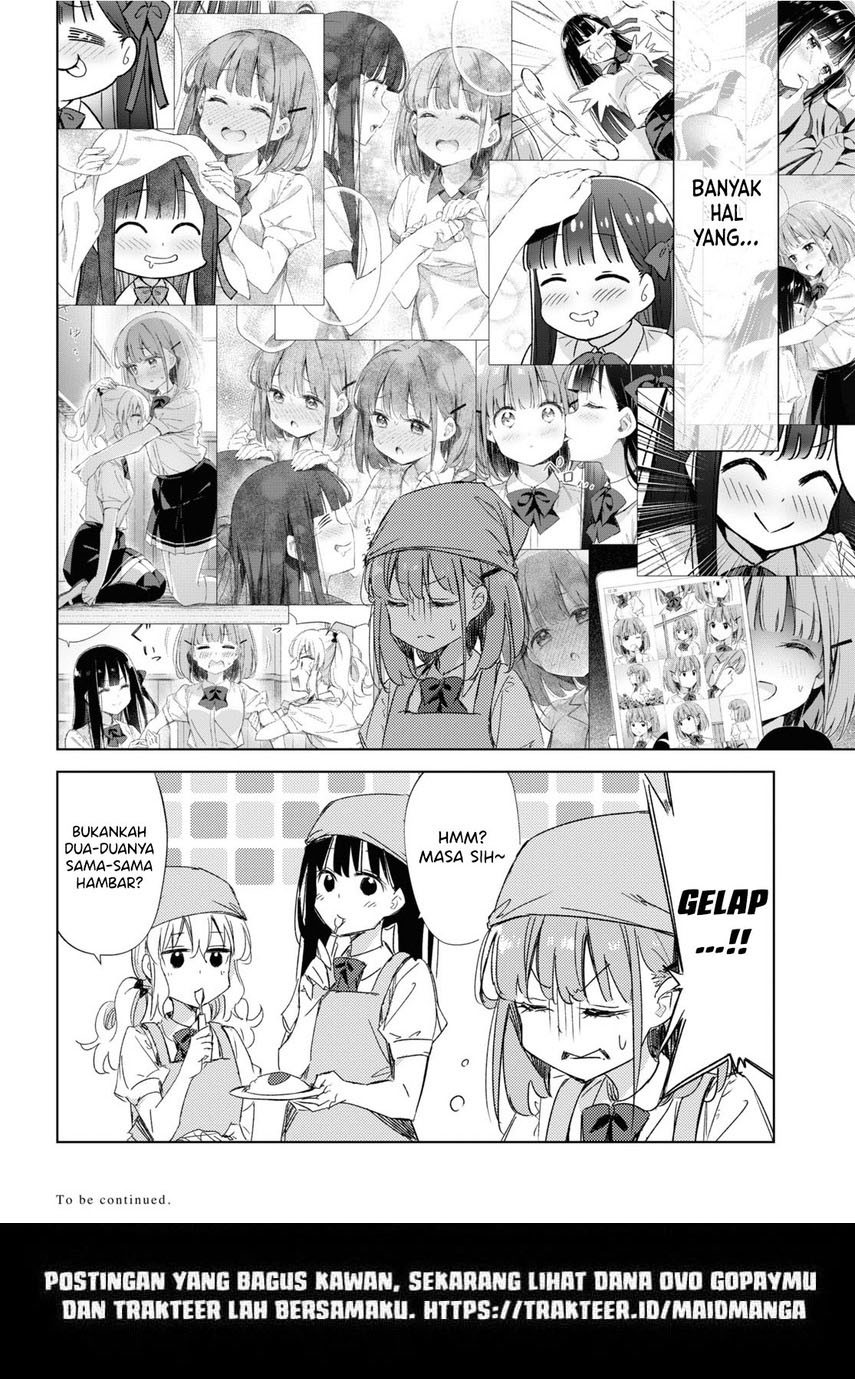 Chapter 14 - halaman 29