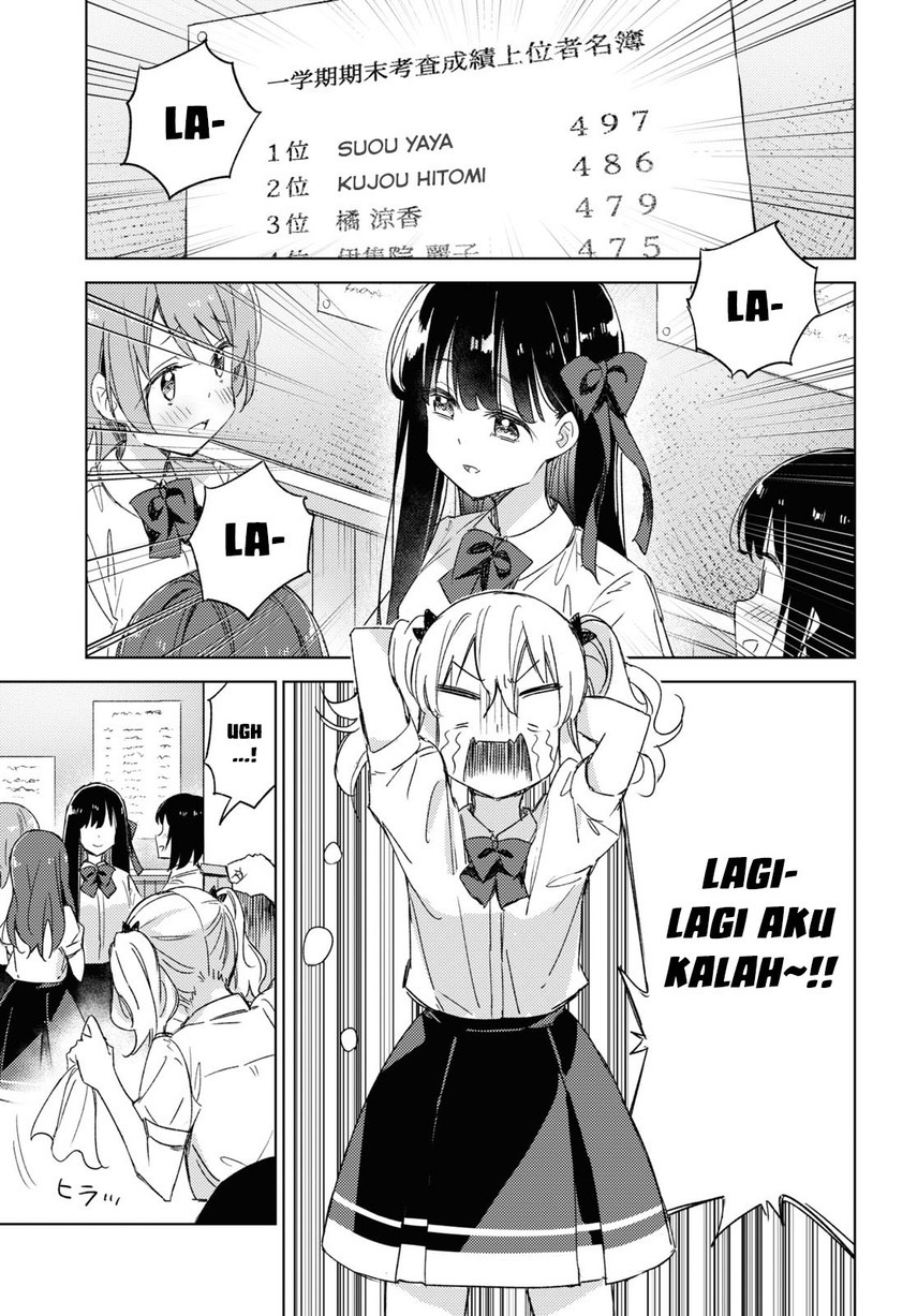 Chapter 14 - halaman 6