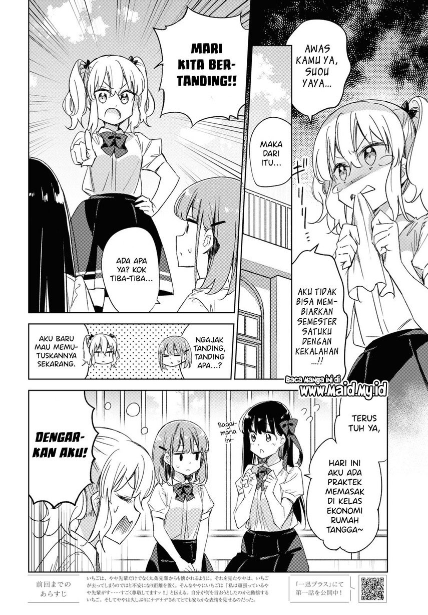 Chapter 14 - halaman 7