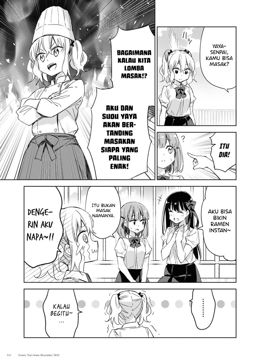 Chapter 14 - halaman 8