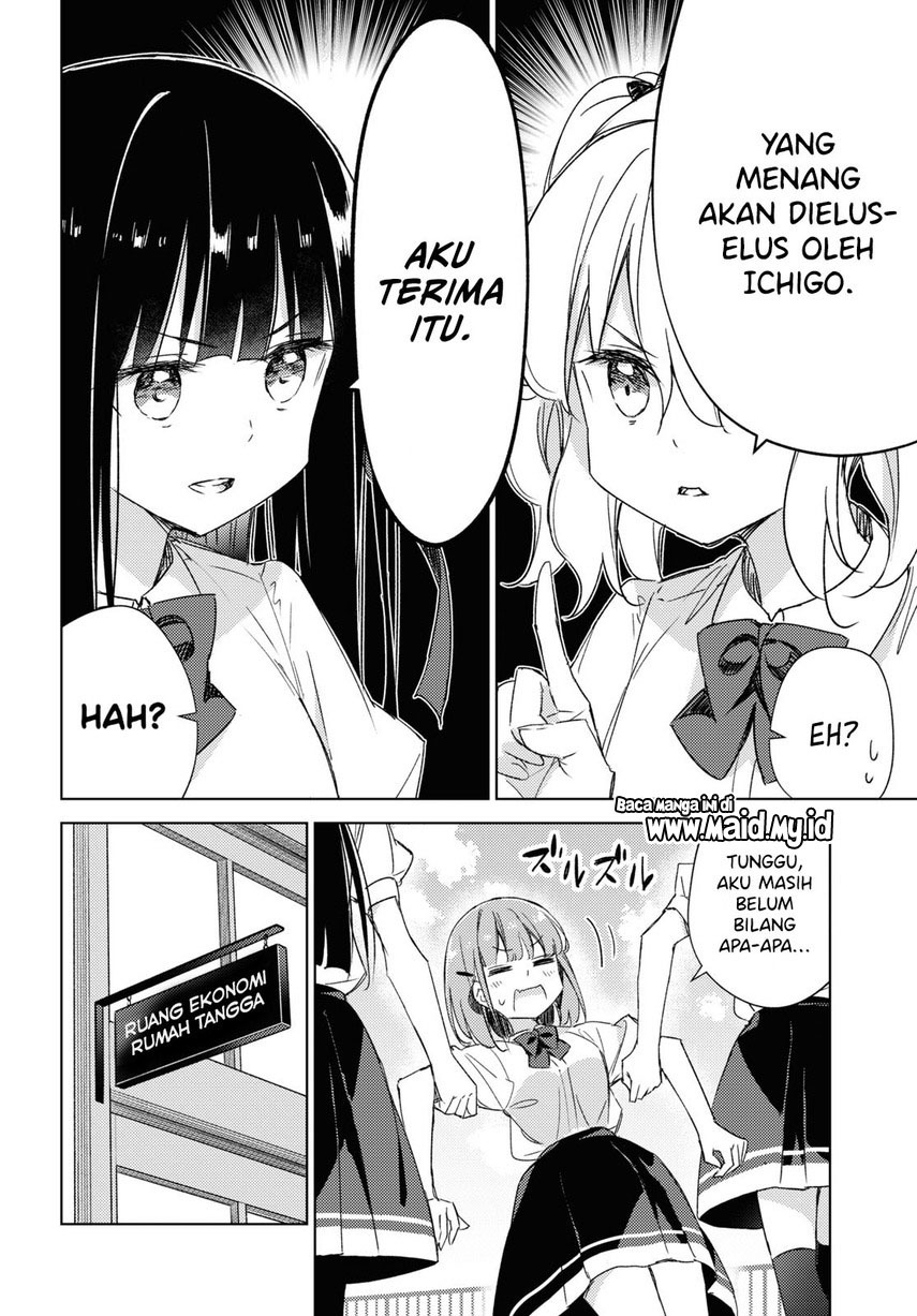 Chapter 14 - halaman 9