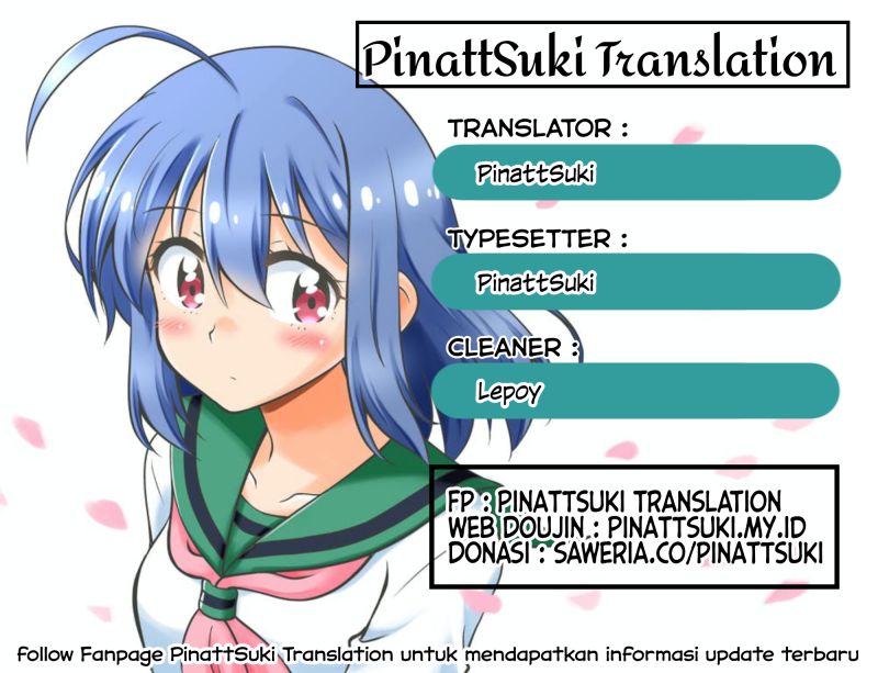 Chapter 41 - halaman 2