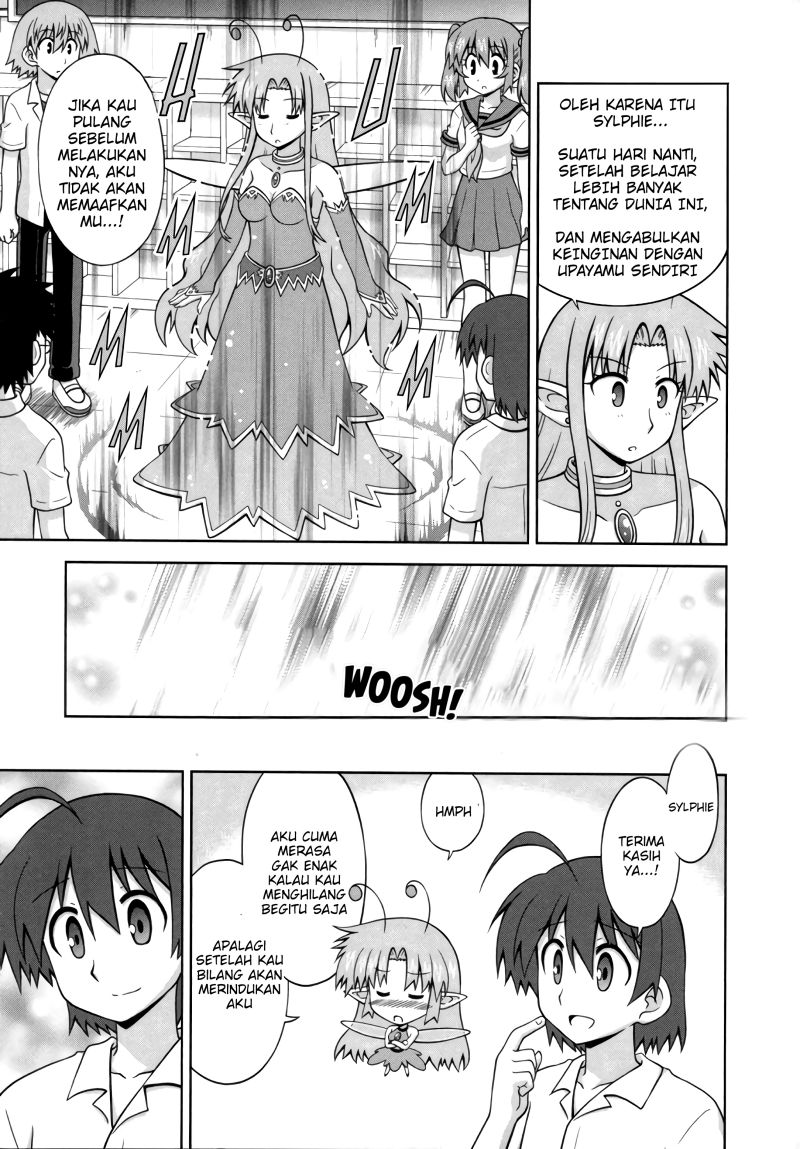 Chapter 41 - halaman 8