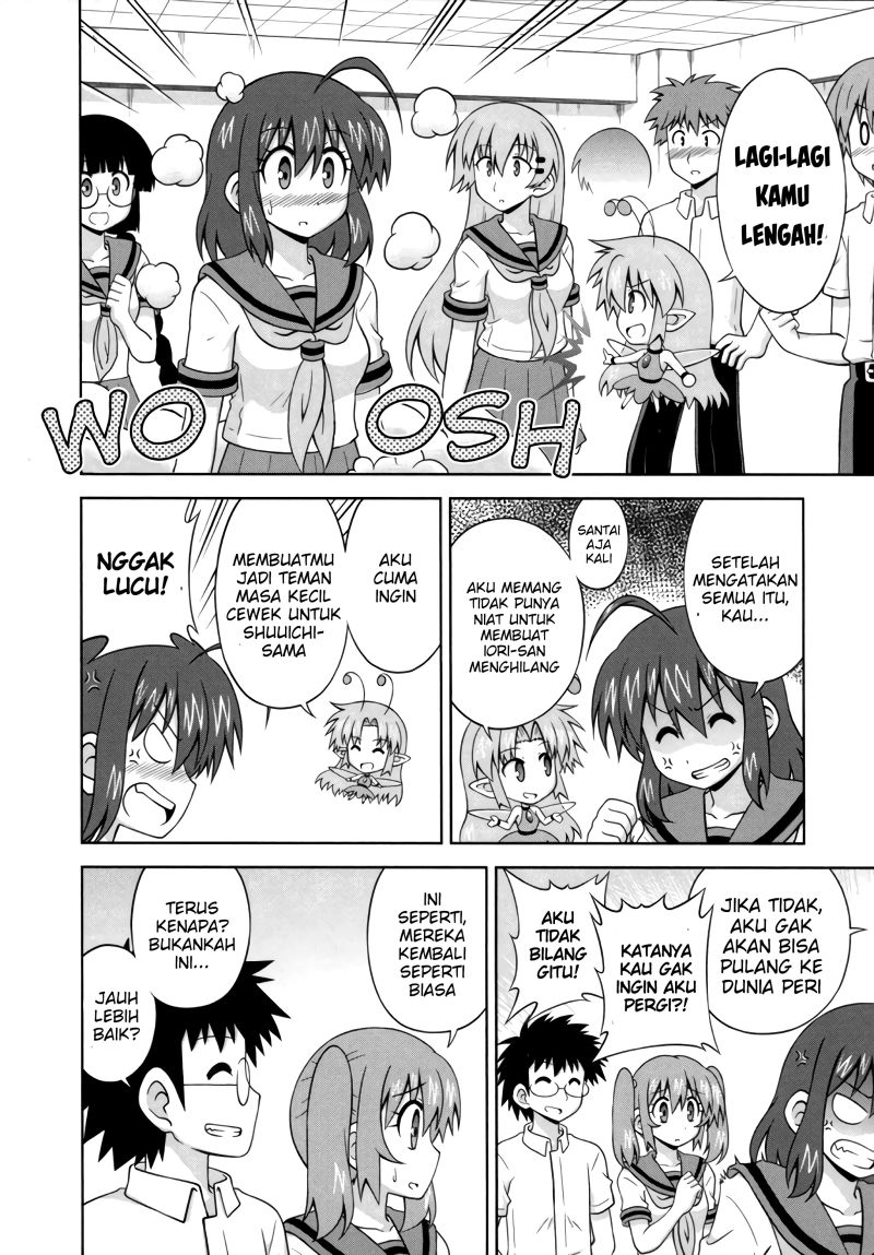Chapter 41 - halaman 9
