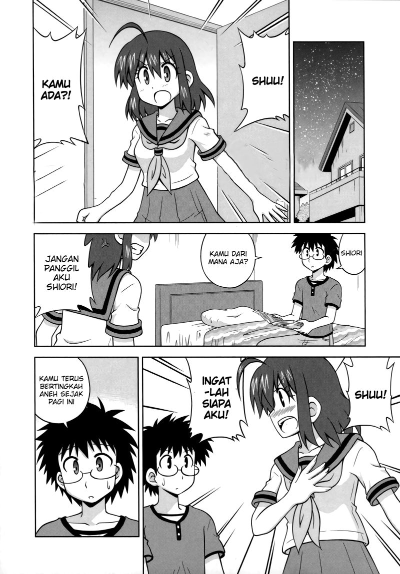Chapter 39 - halaman 7