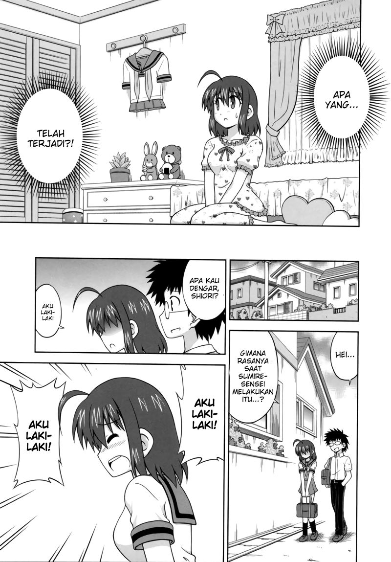 Chapter 37 - halaman 8