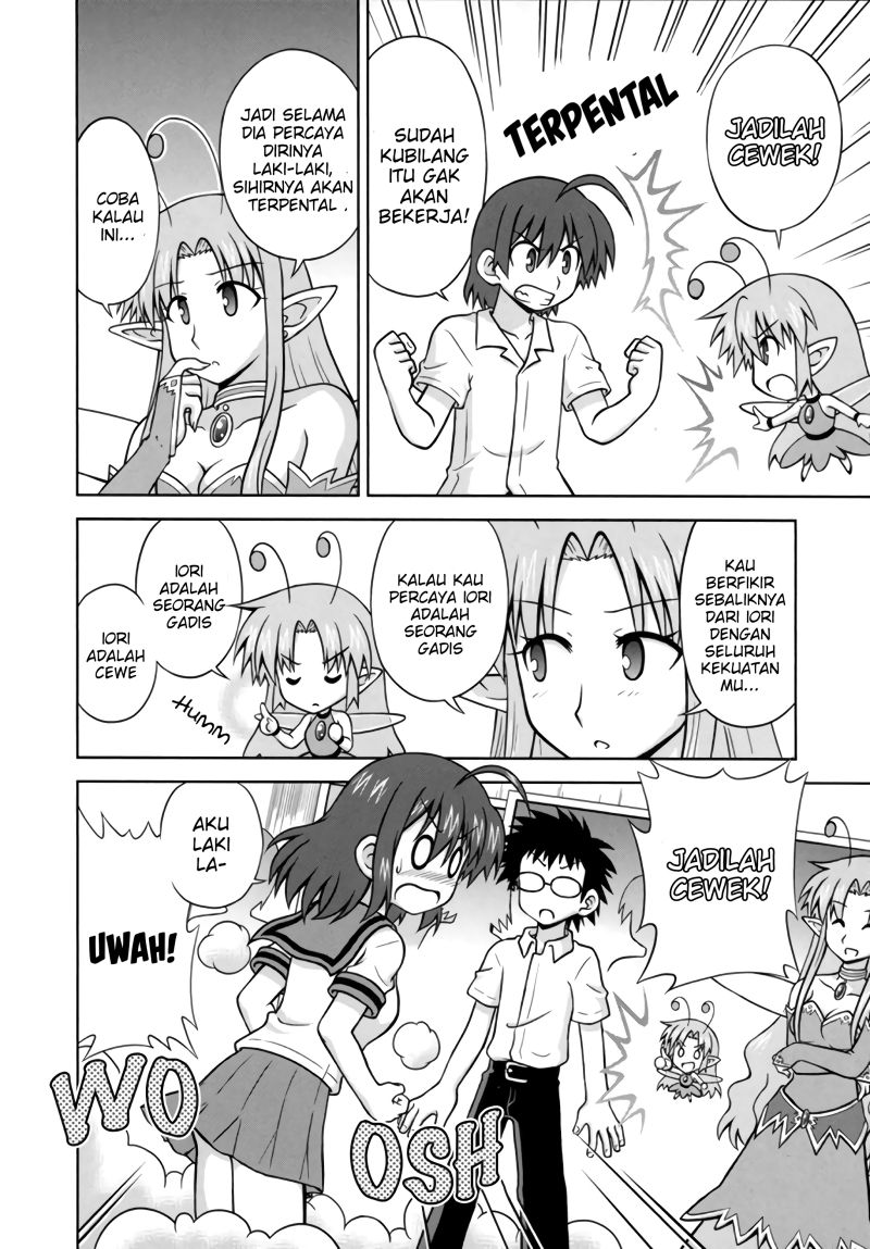 Chapter 36 - halaman 7