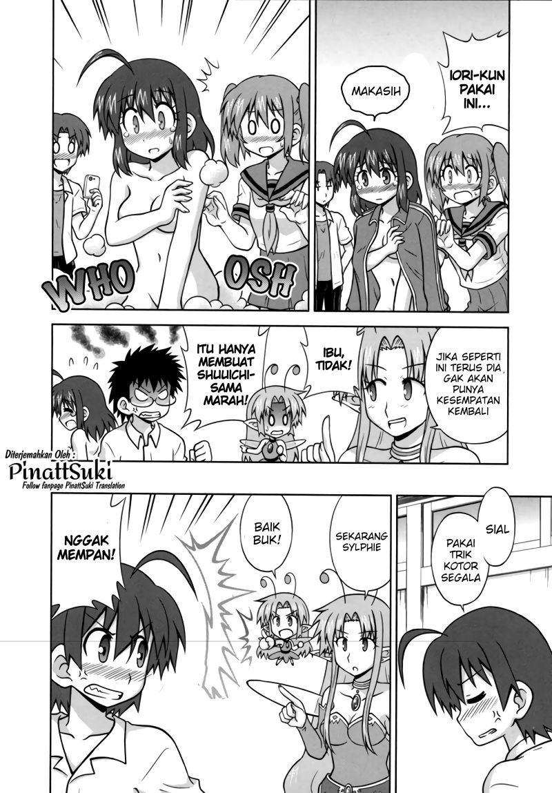 Chapter 36 - halaman 9