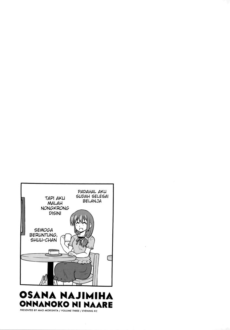 Chapter 35 - halaman 12