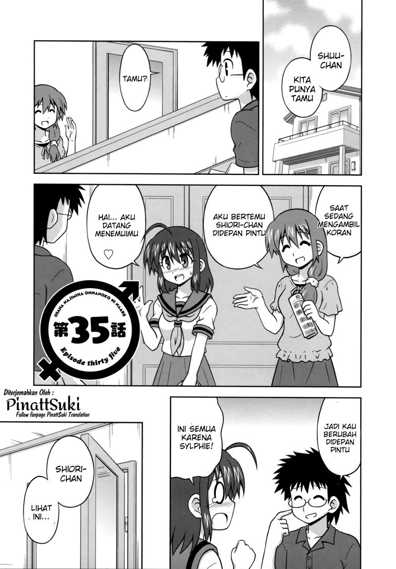 Chapter 35 - halaman 4