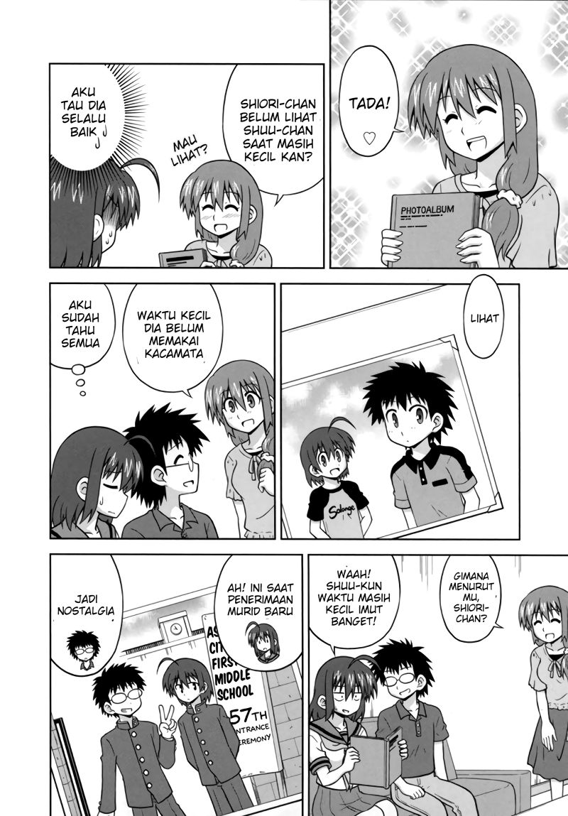 Chapter 35 - halaman 5