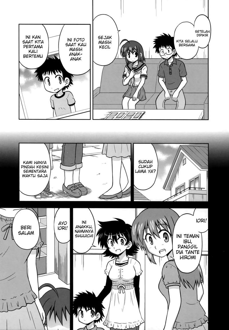 Chapter 35 - halaman 8