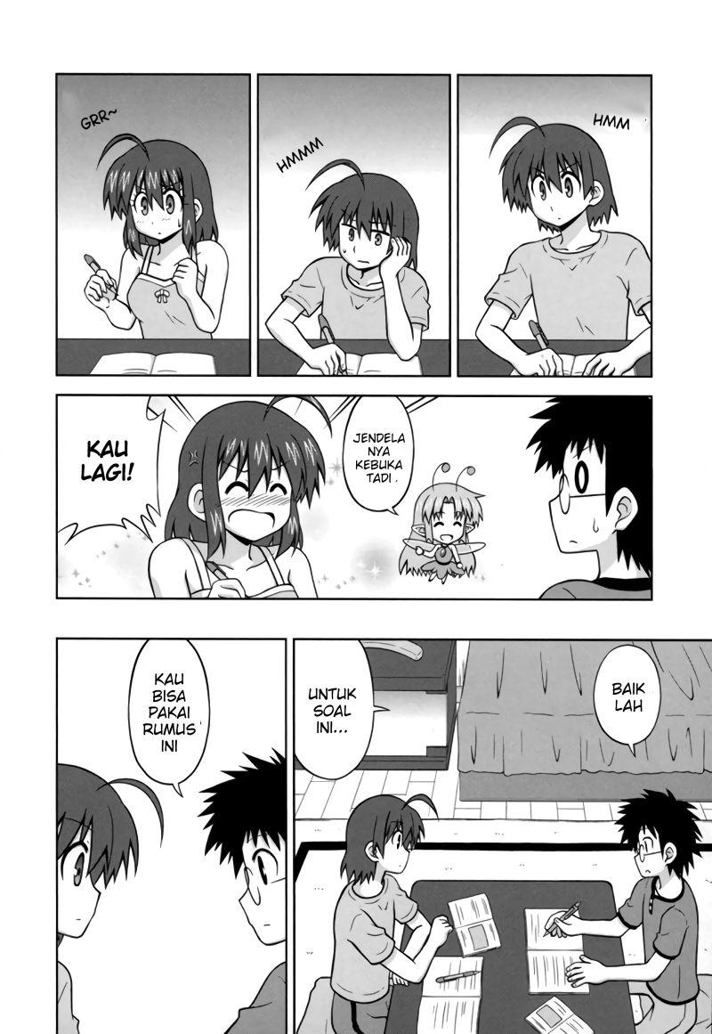 Chapter 34 - halaman 7