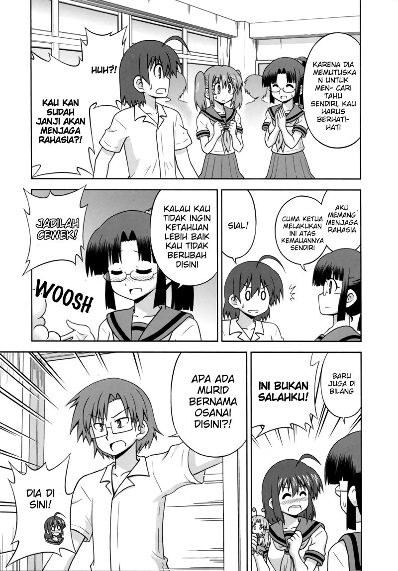 Chapter 33 - halaman 6