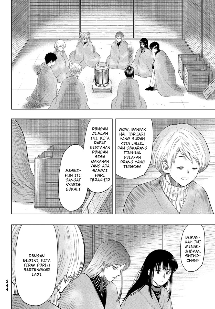 Chapter 105 - halaman 12
