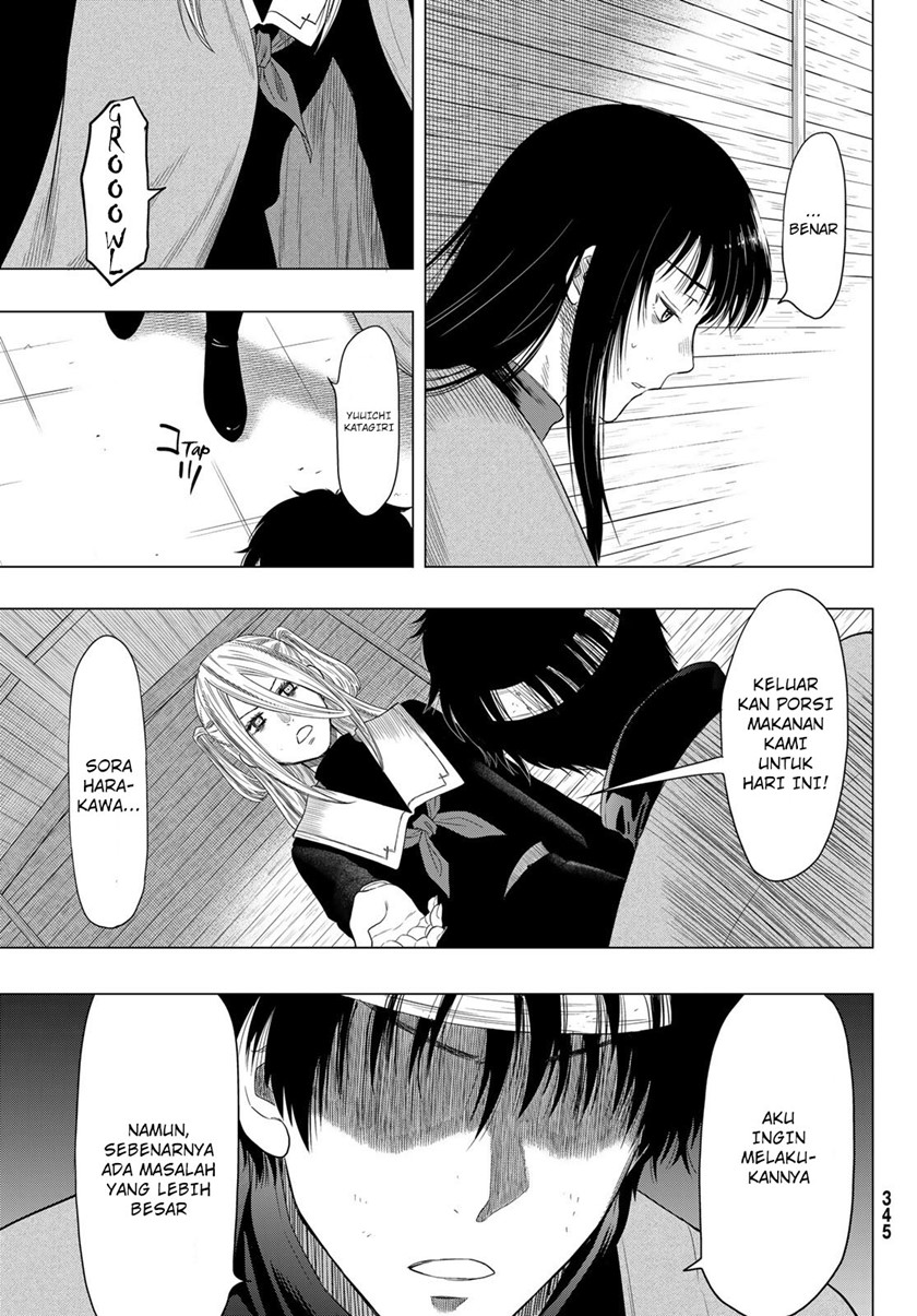 Chapter 105 - halaman 13