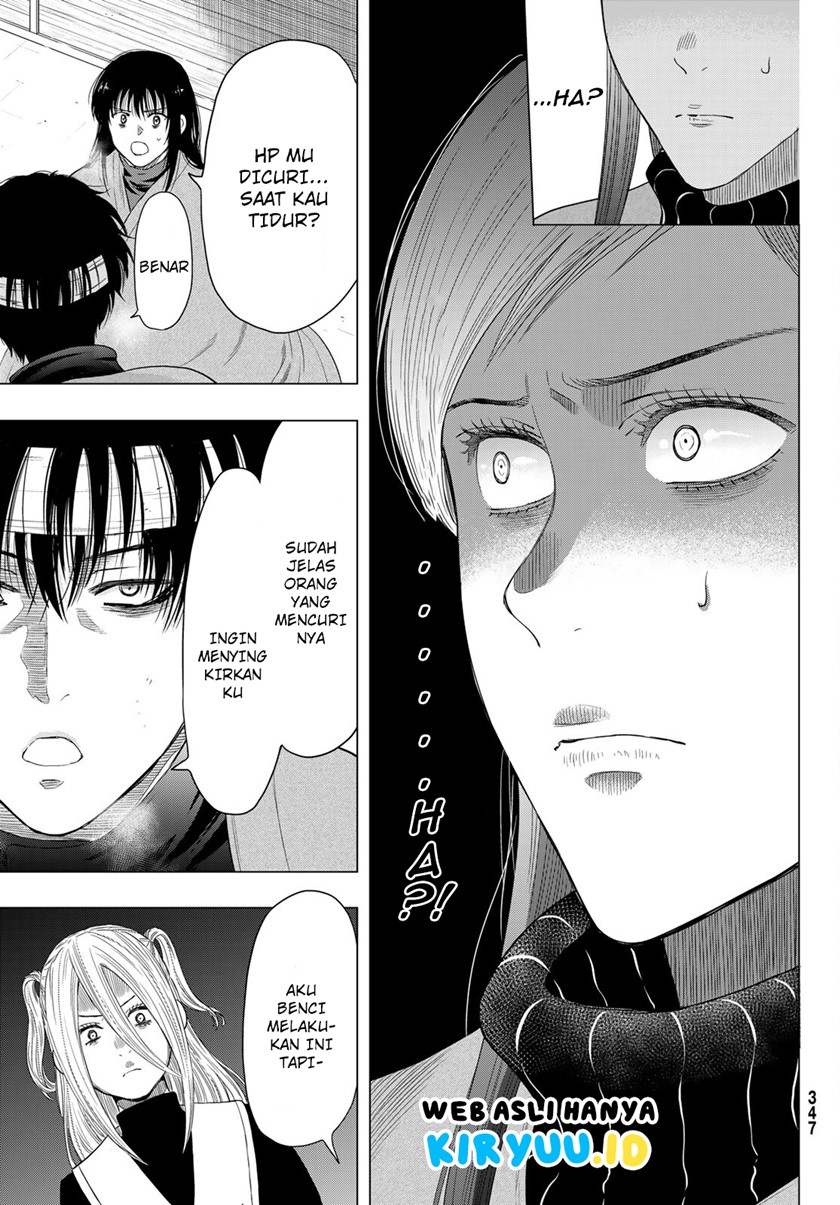 Chapter 105 - halaman 15