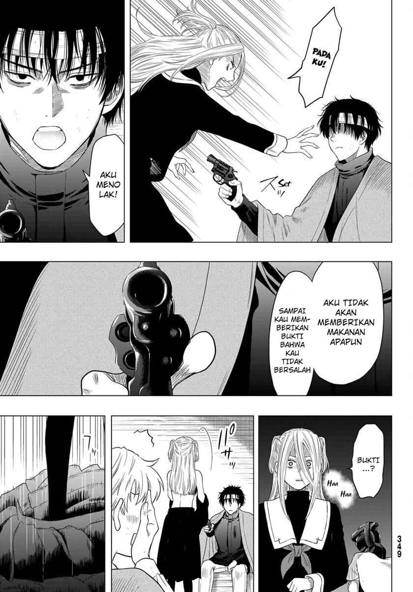Chapter 105 - halaman 17