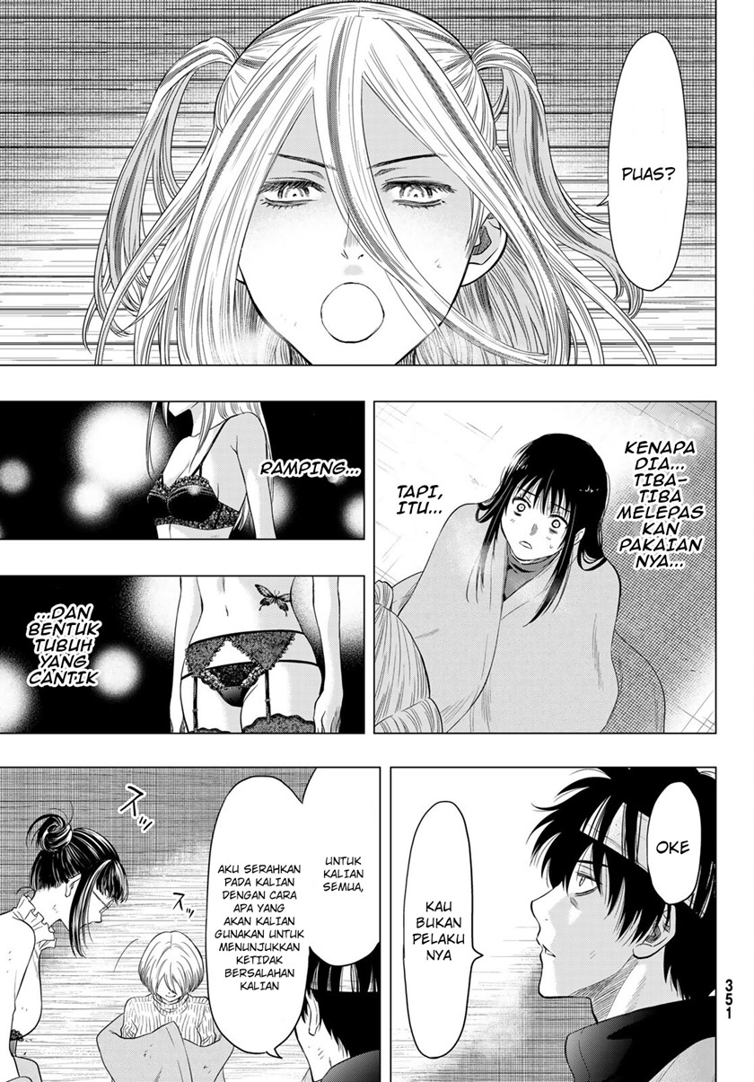 Chapter 105 - halaman 19