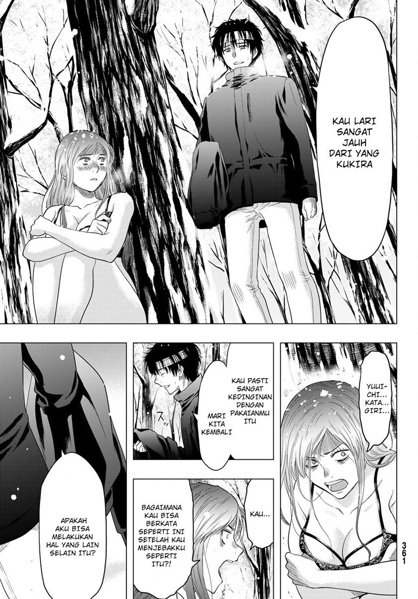 Chapter 105 - halaman 29