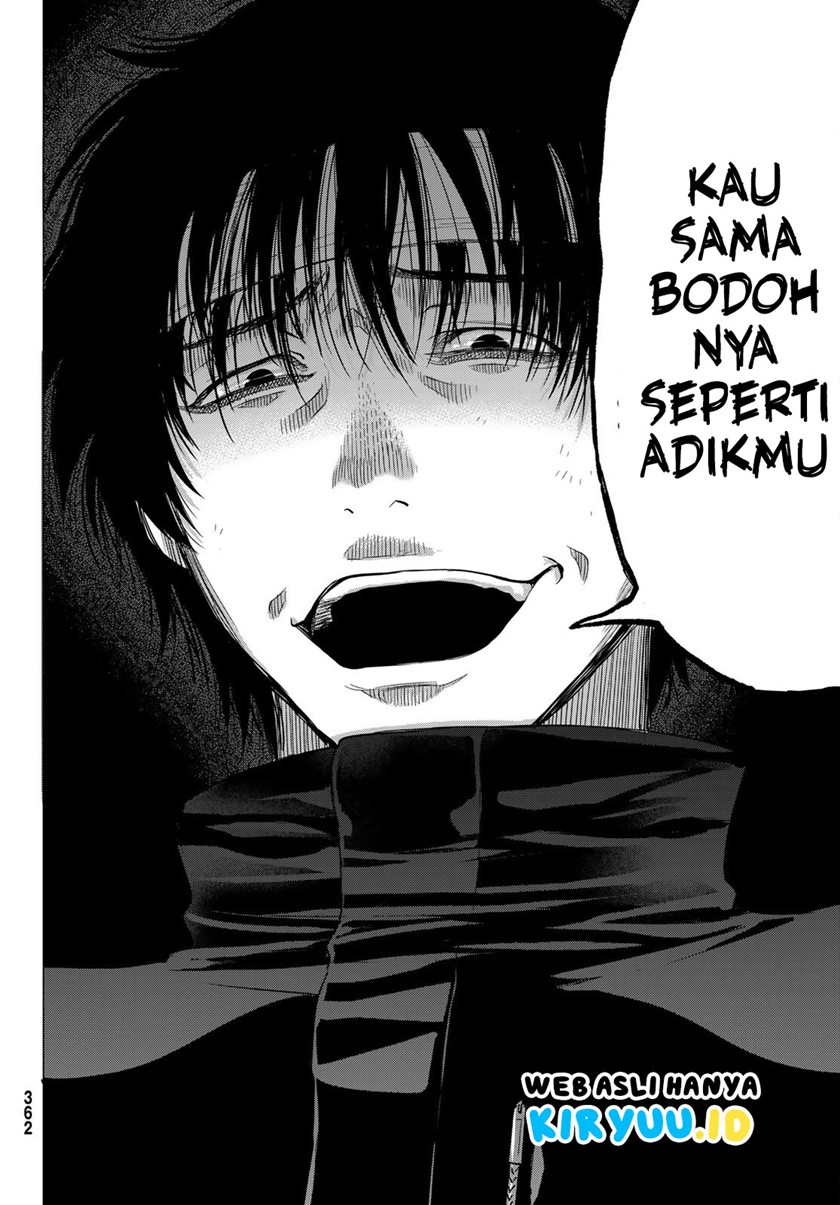 Chapter 105 - halaman 30
