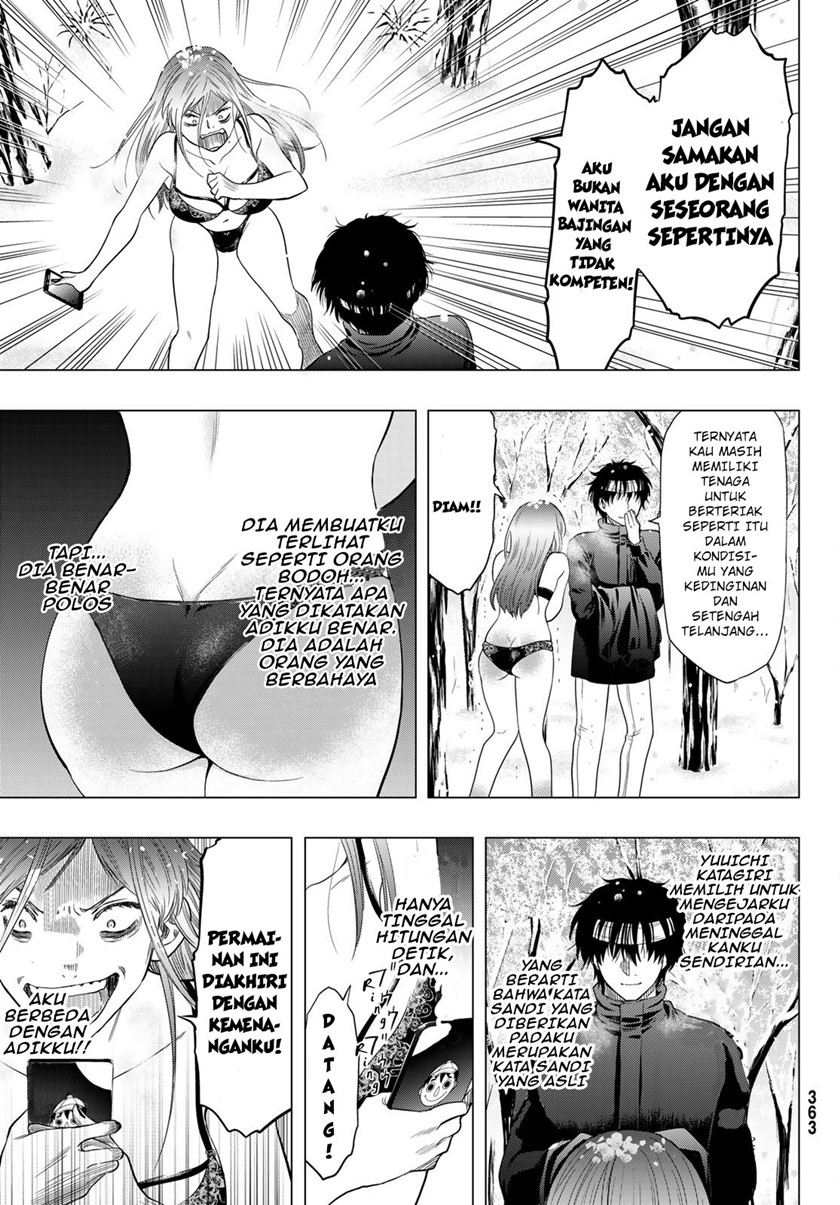 Chapter 105 - halaman 31