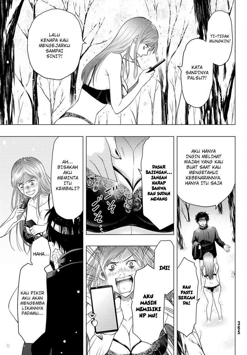 Chapter 105 - halaman 33