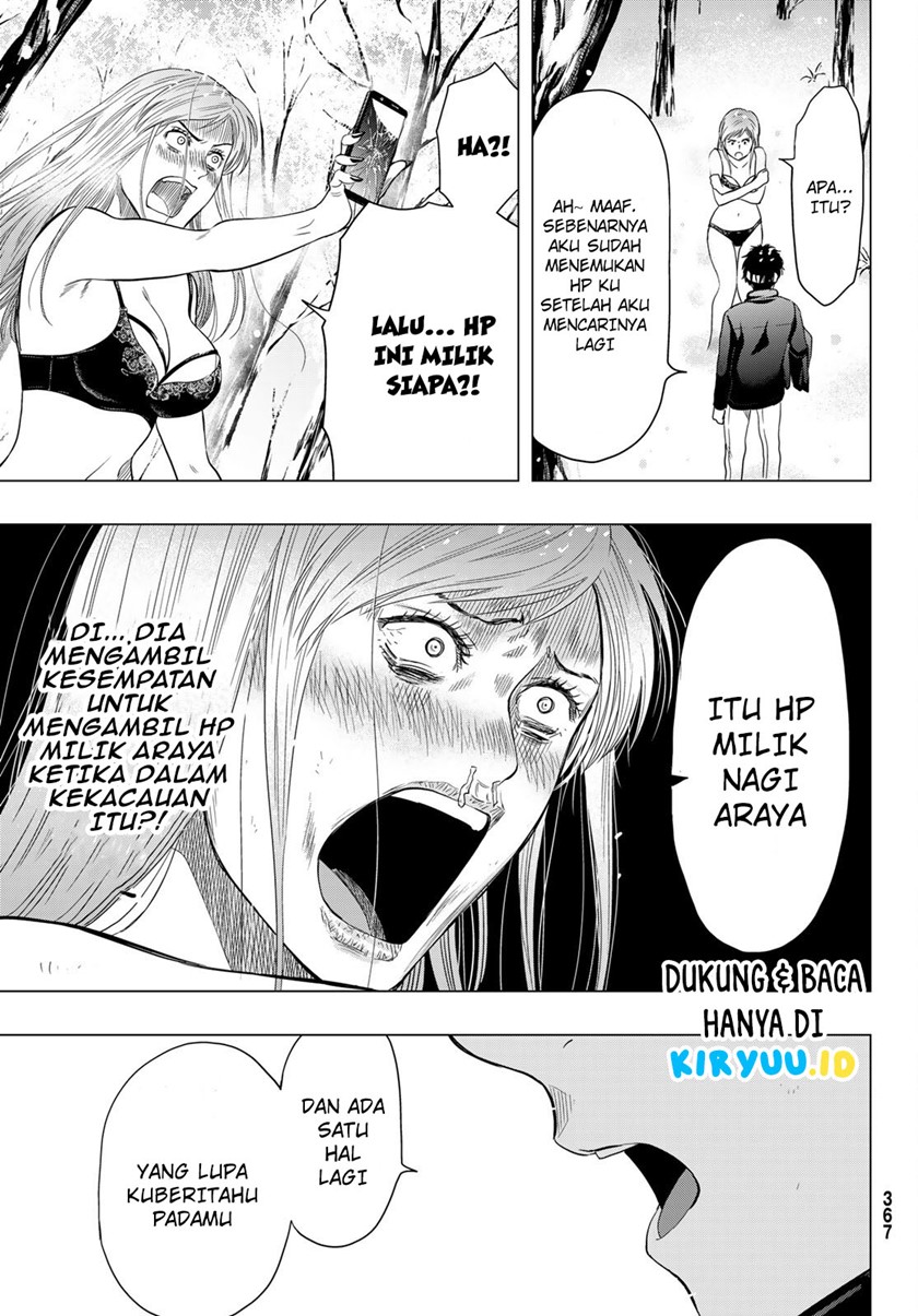 Chapter 105 - halaman 35