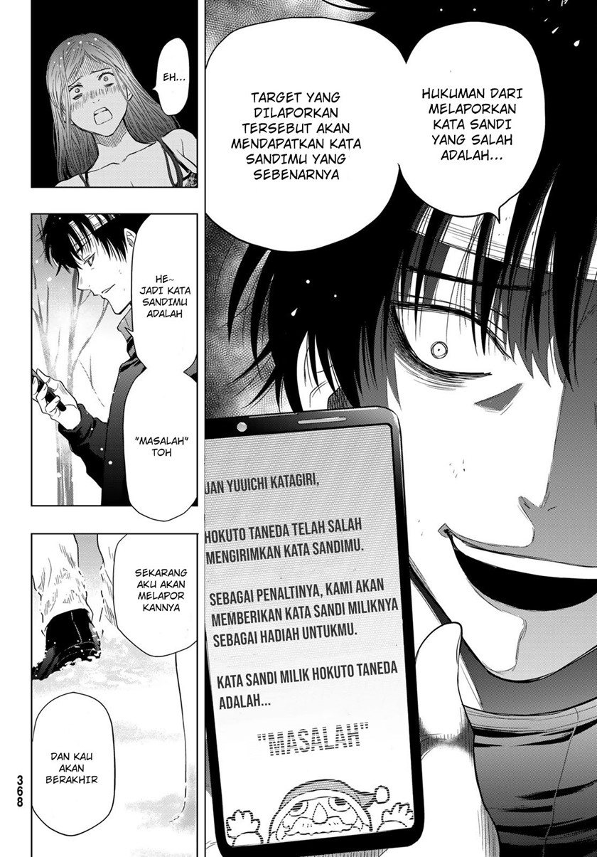 Chapter 105 - halaman 36