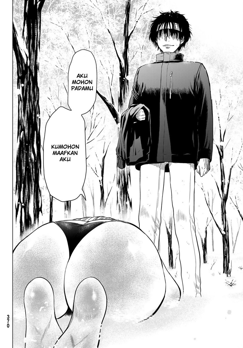 Chapter 105 - halaman 38