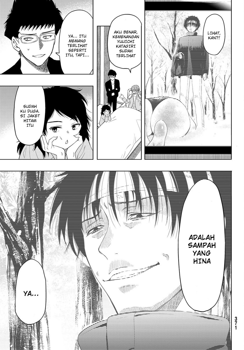 Chapter 105 - halaman 39